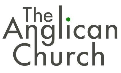 Palma Mallorca Anglican Church logo
