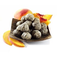 Peach Momotaro Artisan Tea from Teavana