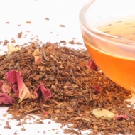 Winter Spices & Red from Jenier World of Teas