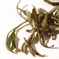 Huo Mountain Yellow Buds Yellow Tea from Jing Tea
