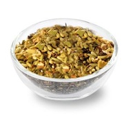 Ayuvital Relaxation Organic from Tea Story