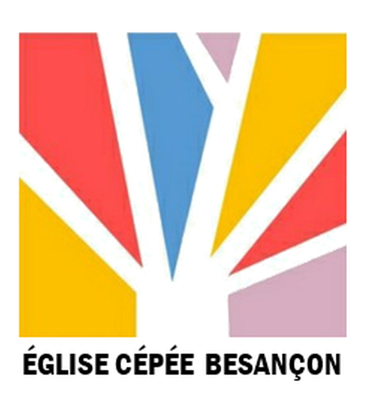 Association EPEBP logo