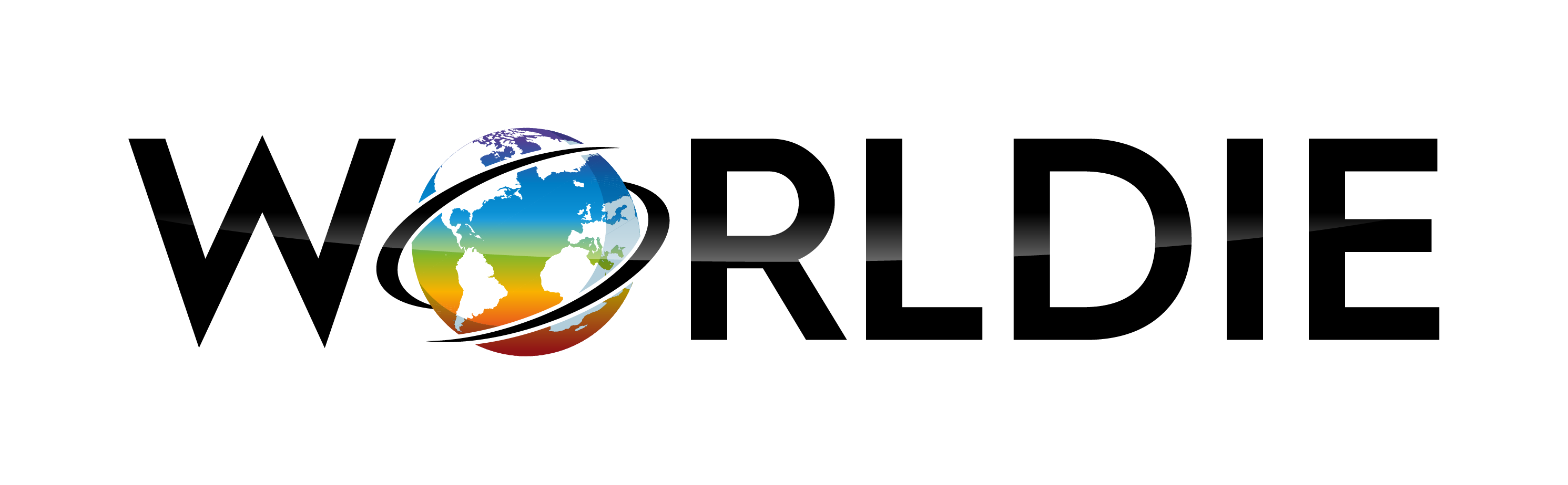 Worldie Social Media for Good Worldie (Powered by Donorbox)