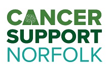 Cancer Support And Resource Program logo