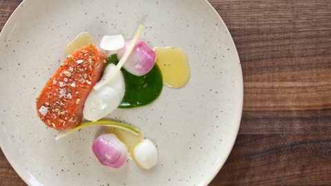final_dish_IMG_5402.jpg