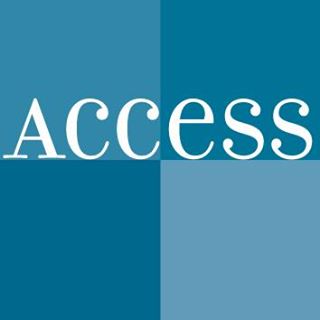 http://www.accesscommunityhealth.net/