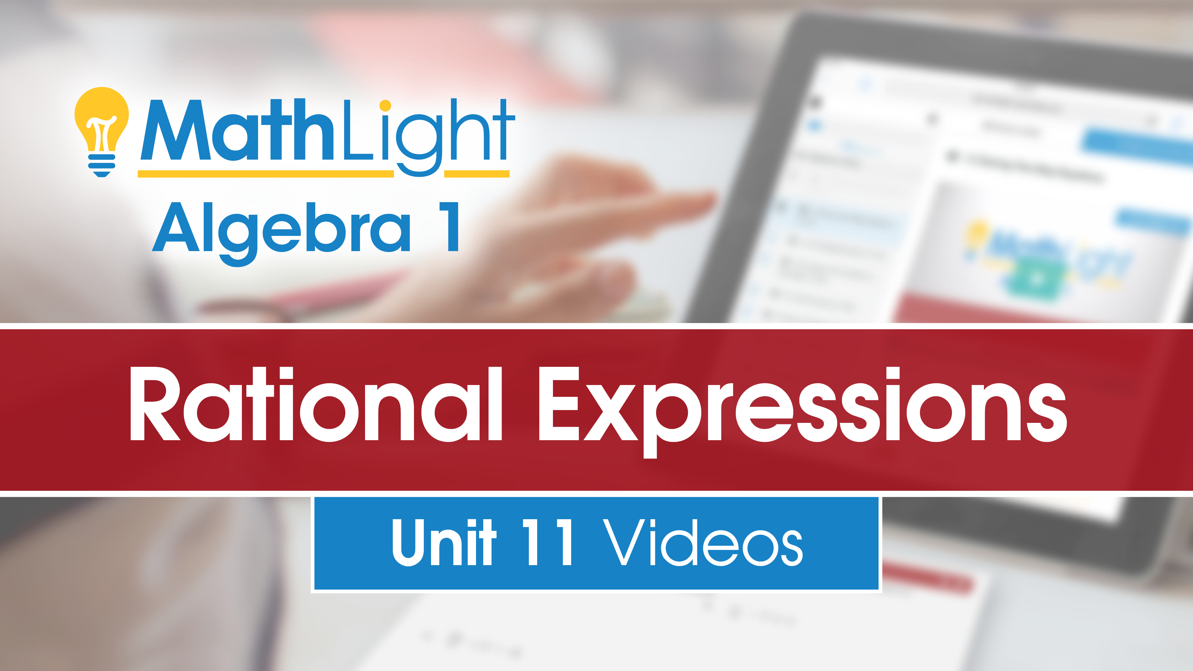 11 2 multiplying dividing rational expressions mathlight