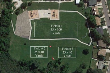 Field 3