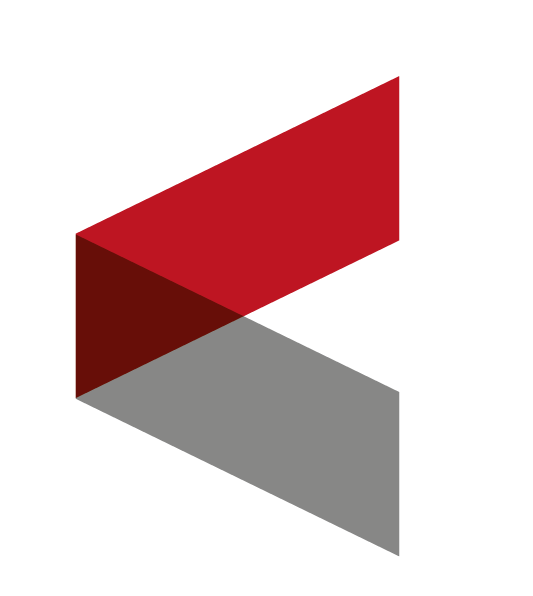 Center for Asia Leadership