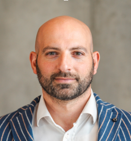 Davide Carluccio