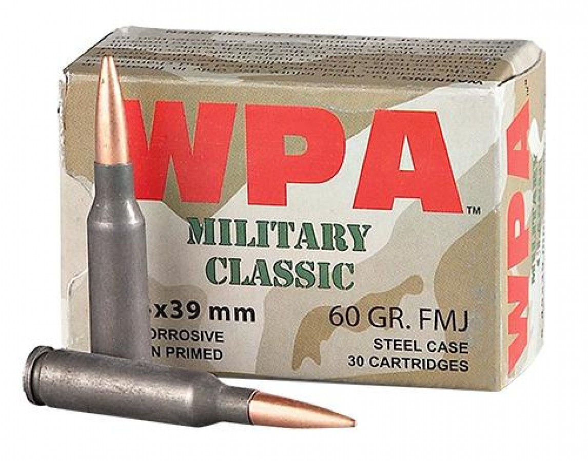 5-45x39mm-wolf-wpa-military-classic-fmj-60-grain-30-round-box