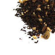 Masala Chai from Sanctuary T