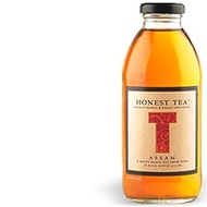 Assam Black from Honest Tea