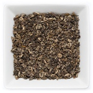 Yunnan FOP Green Tea from Seven Teas