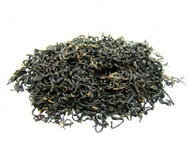 Qi Hong-Keemun-Curly Style-Premium from ESGREEN