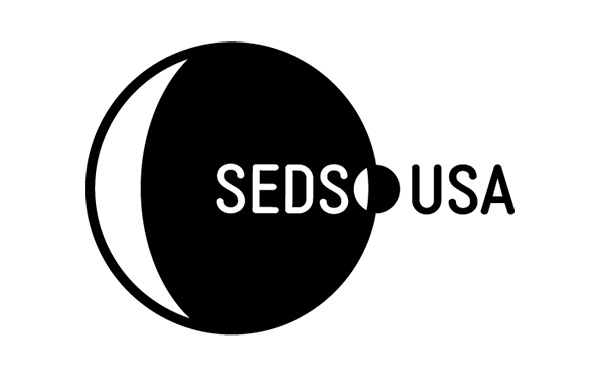 seds.org logo