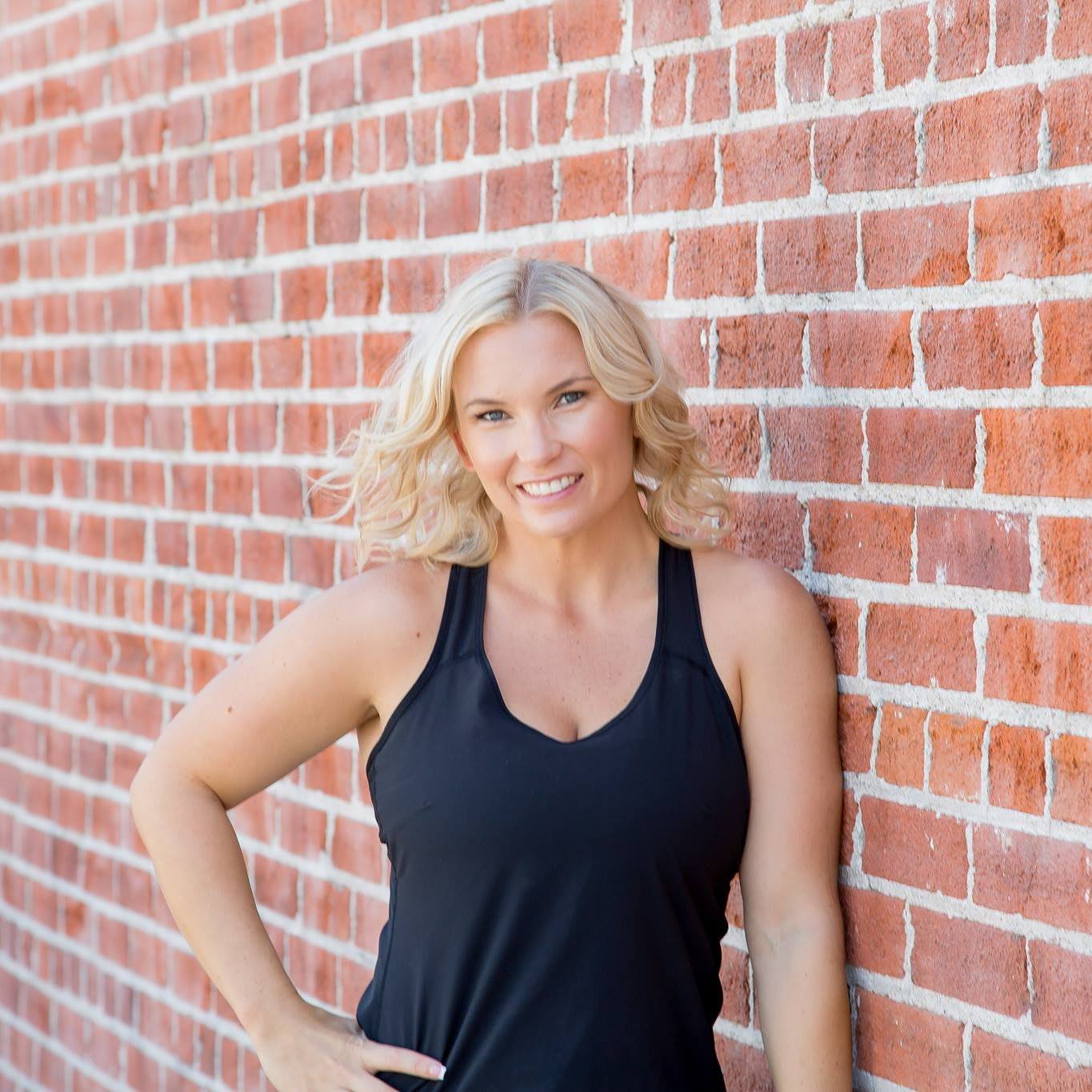 Brianna Battles