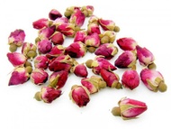 Rose from ESGREEN