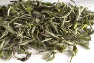 Pre-Chingming Top Pai Mu Tan ZW45 from Upton Tea Imports