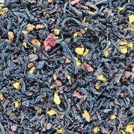 Goldsmith's Fortune from Casting Whimsy