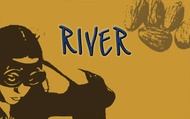 Serenitea: River from Adagio Custom Blends