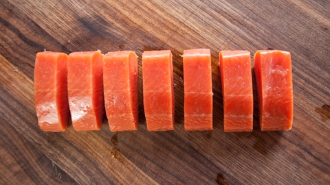 Mod7_Salmon104_FInish_salmon.jpg