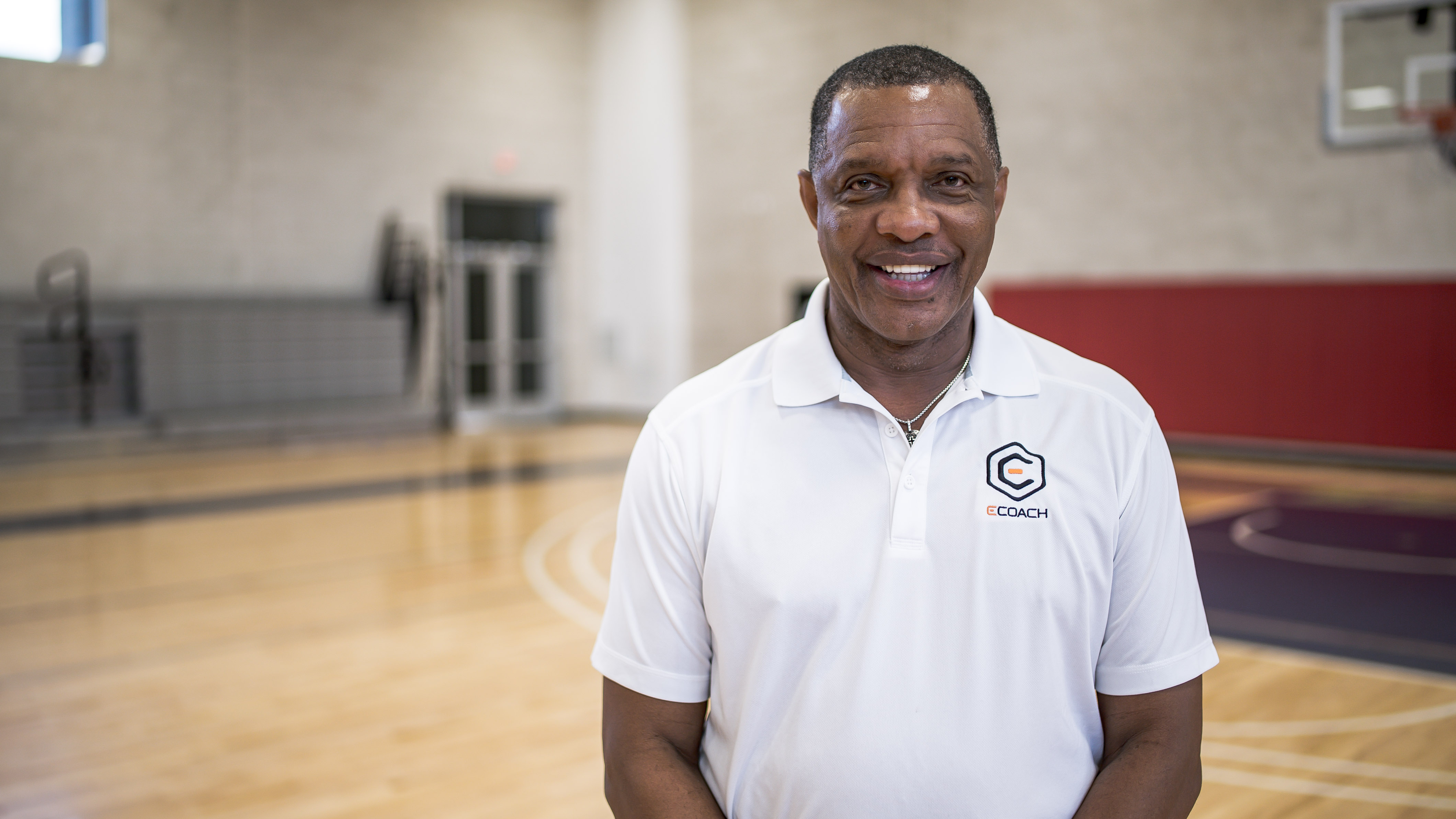 Introduction to Basketball eCoachBasketball Coach Certification