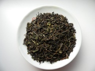 All days tea from LiberTea