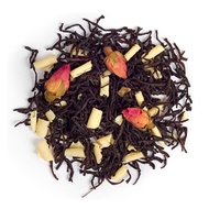 English Rose from DAVIDsTEA