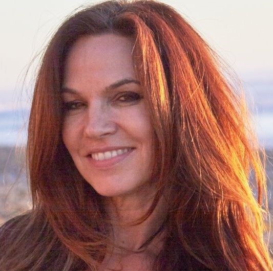 Corinne Lebrun