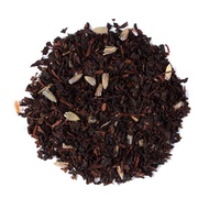 Earl Grey Lavender from Sterling Tea