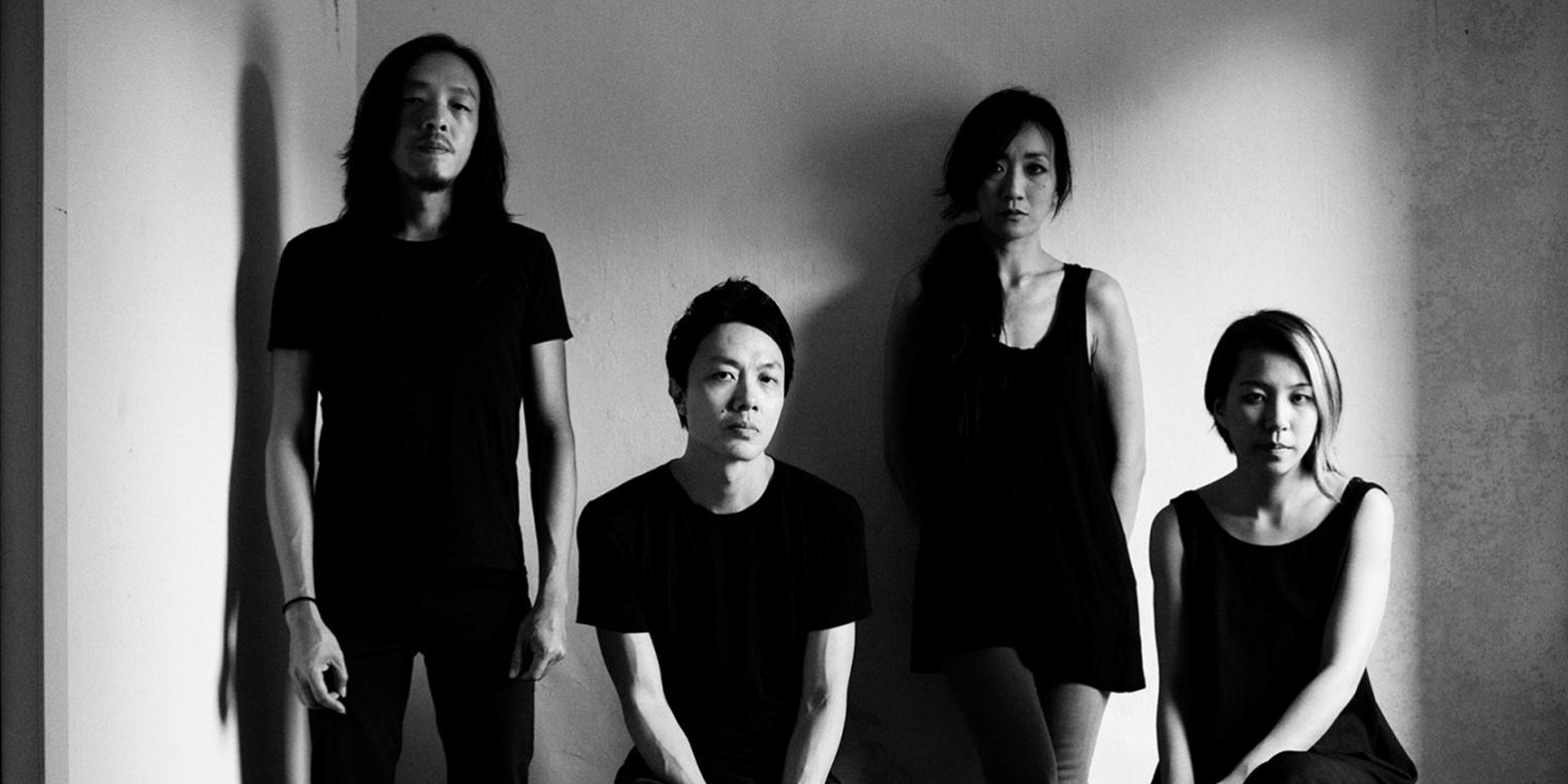 Everything Is Vibration: 8 bands that influenced The Observatory's August is the Cruellest