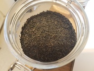 Keemun Hao Ya A from Capital Tea Ltd.