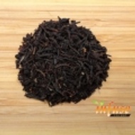 English Breakfast Blend from The Pleasures of Tea