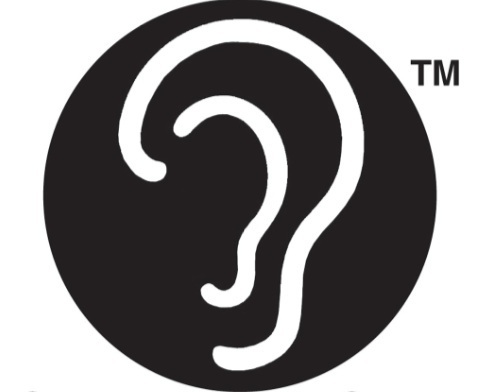 The Pulsatile Tinnitus Foundation, Inc. logo