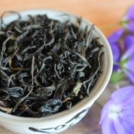 Earl Grey from Verdant Tea