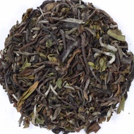 Darjeeling  Okayti Imperial (Clonal) - First Flush 2012 Black Tea By Golden Tips Teas from Golden Tips Teas