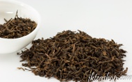 2006 Menghai First Grade Ripe Pu Er from JK Tea Shop