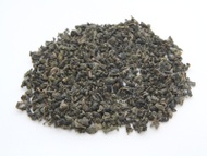 Jade Prince from SerendipiTea
