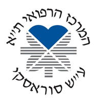 Logo7