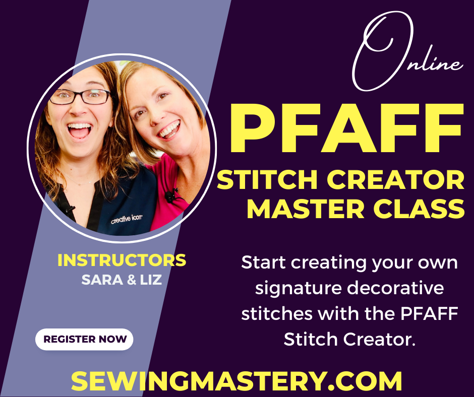 How to Use Sewing Machines Like a Pro: Master the Art of Stitching