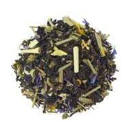 Cheshire from Dryad Tea