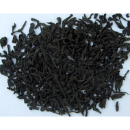 Lapsang Souchong - Zhengshan Xiaozhong Black Tea from Fujian Henglong Tea Factory