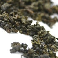 Traditional Ti Kuan Yin from Teas Etc