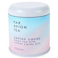 Cotton Candy from Par Avion