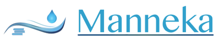 Stichting Manneka Nederland logo