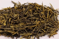 2011 Spring Organic-certified Classic 58 Fengqing from JK Tea Shop