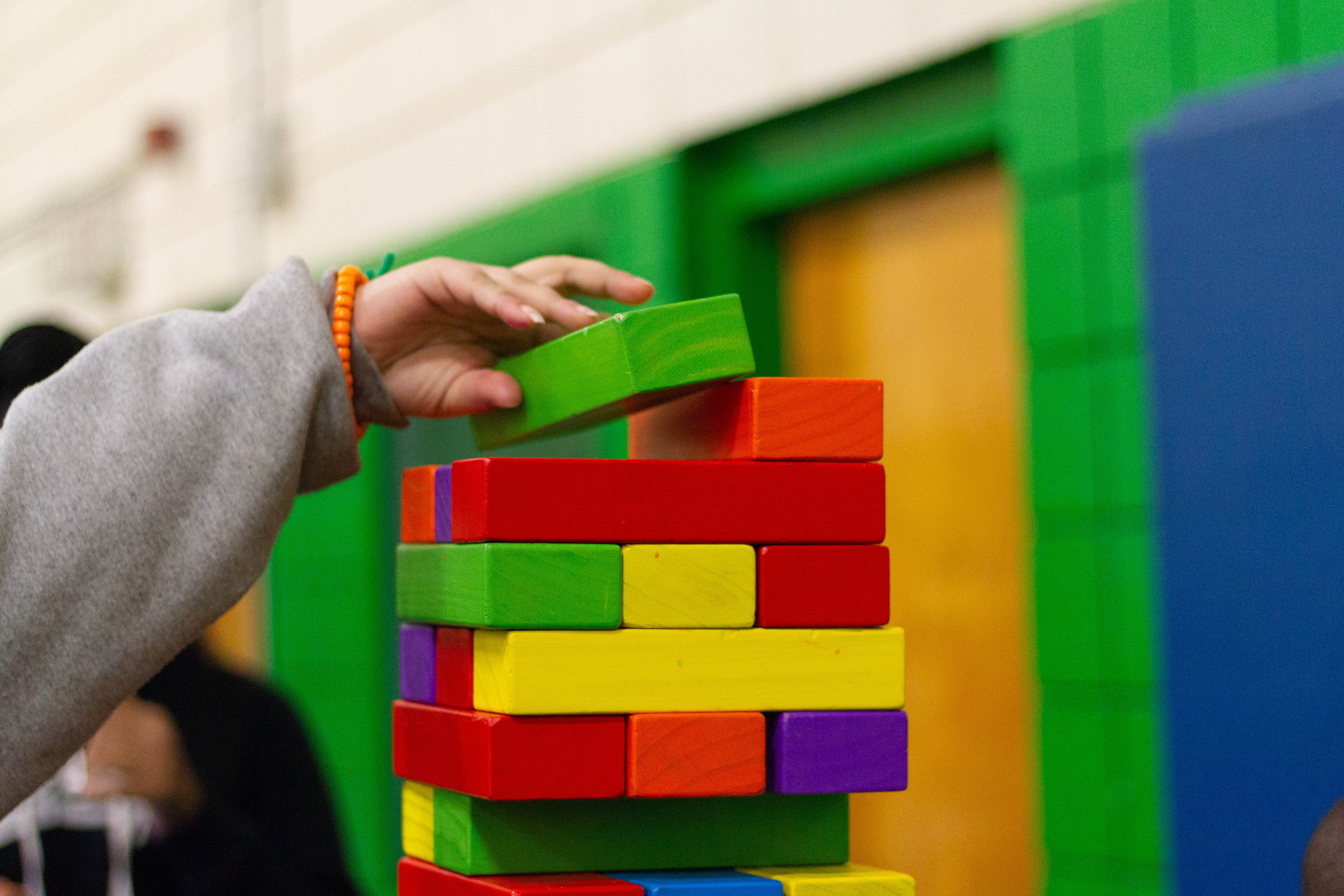 Product image for Play Therapy