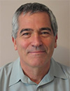 Peter Hatherly, PhD, SEG-HL