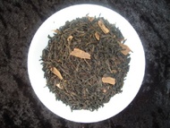 Cinnamon from The T Shop